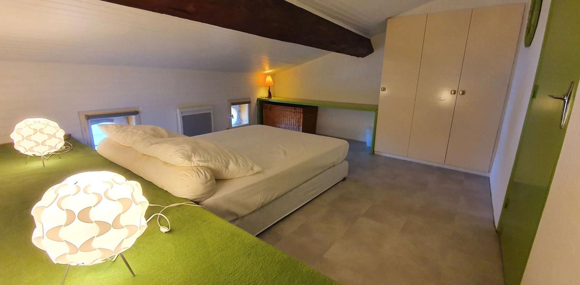 5Demo54 - Appartement Tres Proche Plage Et Toutes Commodites 콜리우르 외부 사진