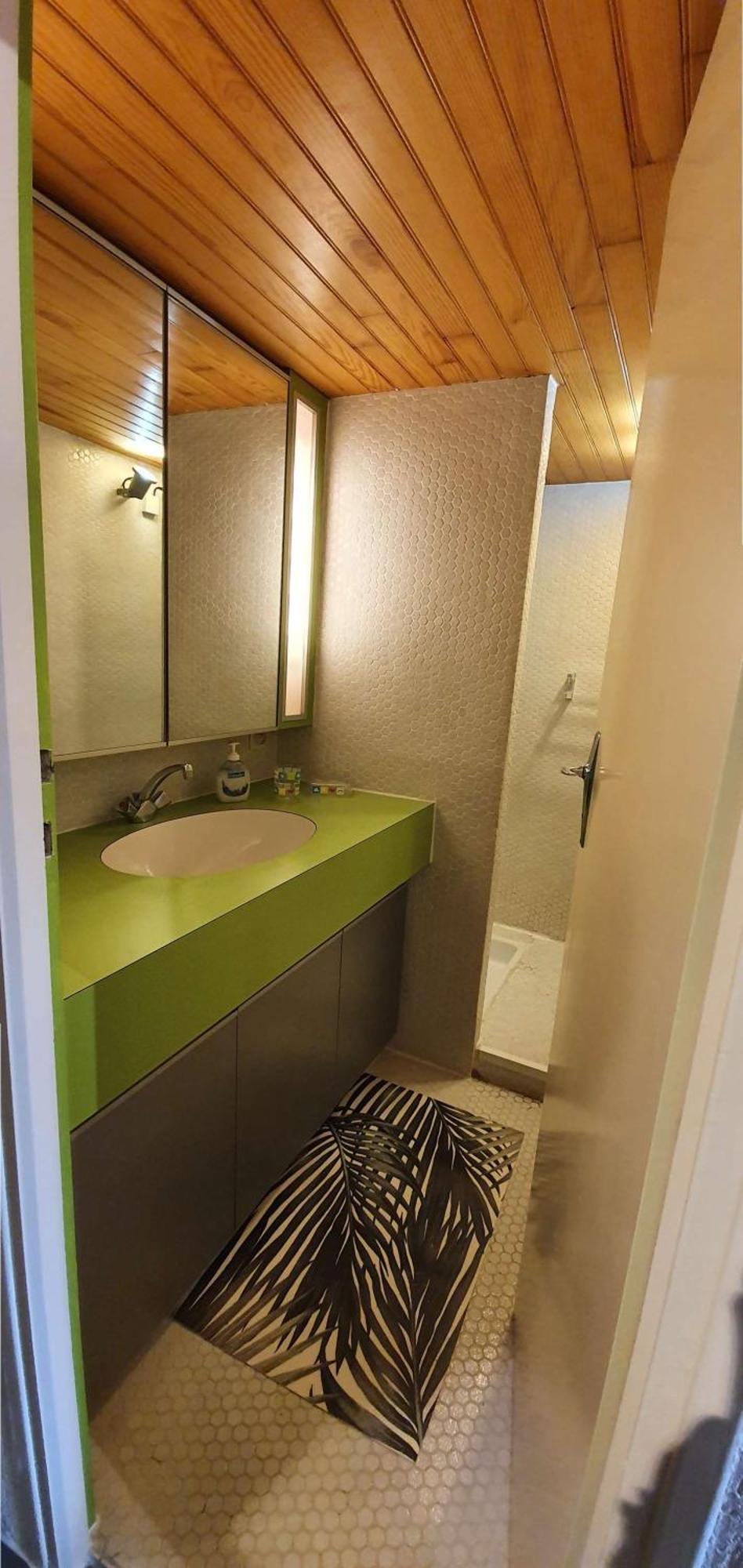 5Demo54 - Appartement Tres Proche Plage Et Toutes Commodites 콜리우르 외부 사진